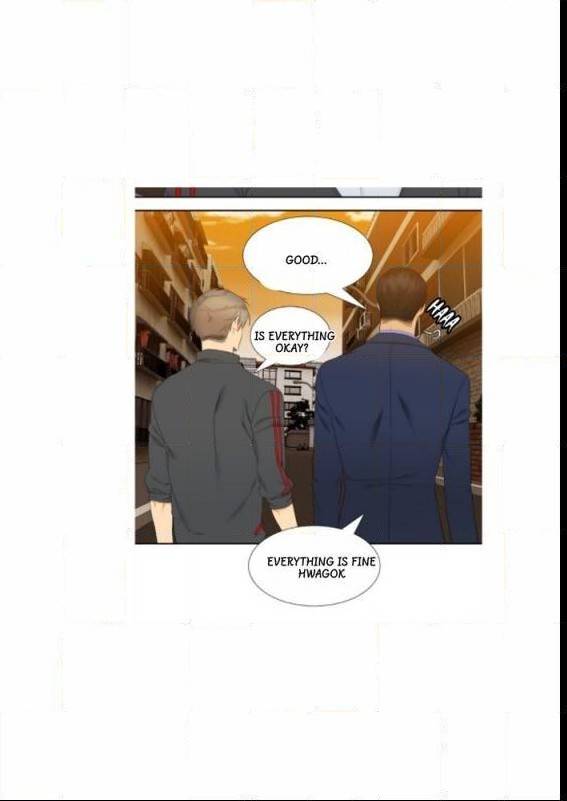 Blood-Link-By-Oneurman-Saneun-Hyeongje-Eng page 24