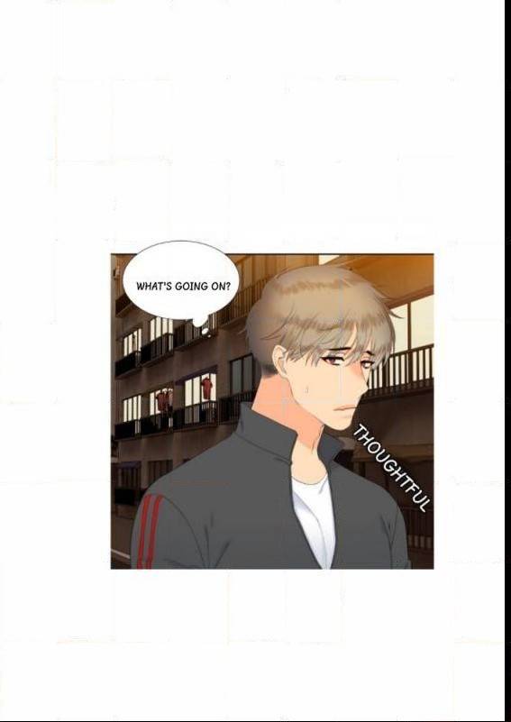 Blood-Link-By-Oneurman-Saneun-Hyeongje-Eng page 25