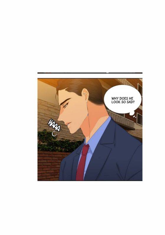 Blood-Link-By-Oneurman-Saneun-Hyeongje-Eng page 26