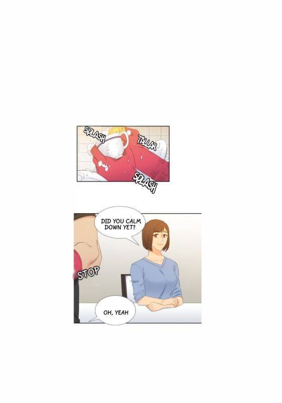 Blood-Link-By-Oneurman-Saneun-Hyeongje-Eng page 27