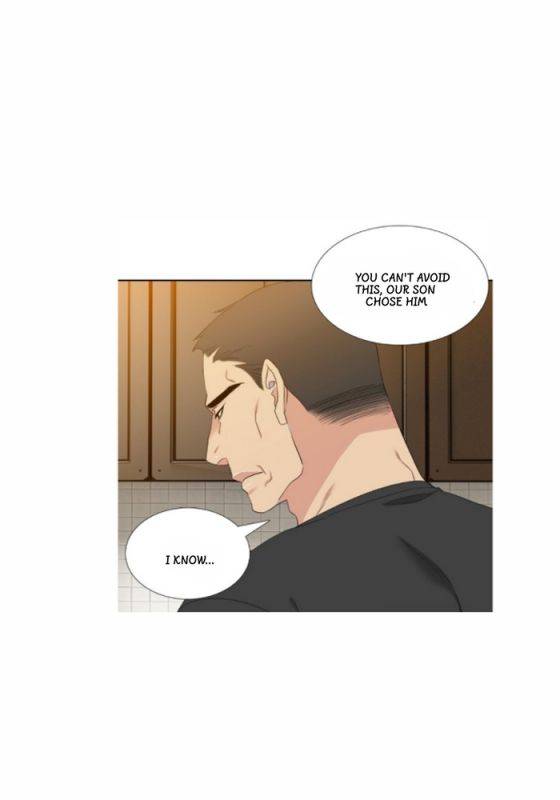 Blood-Link-By-Oneurman-Saneun-Hyeongje-Eng page 28