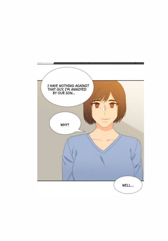 Blood-Link-By-Oneurman-Saneun-Hyeongje-Eng page 29