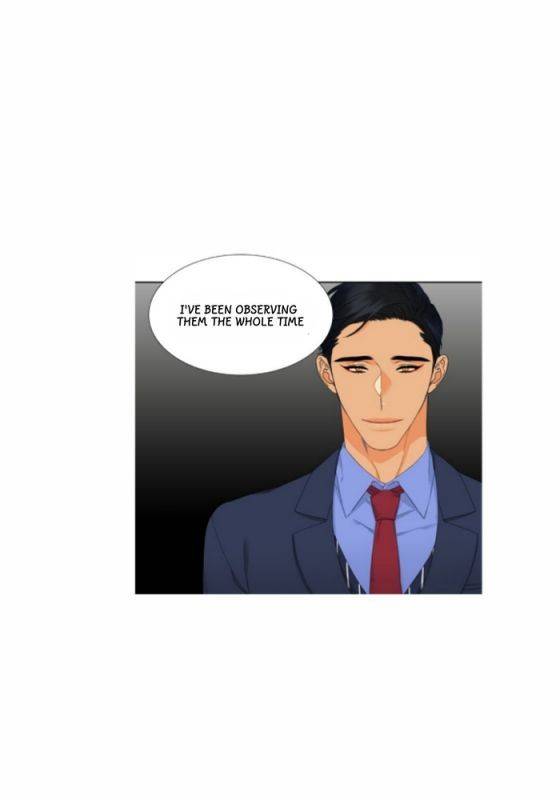 Blood-Link-By-Oneurman-Saneun-Hyeongje-Eng page 30