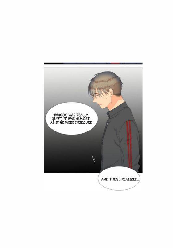 Blood-Link-By-Oneurman-Saneun-Hyeongje-Eng page 31