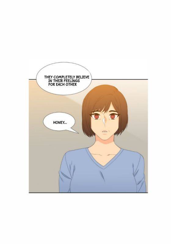 Blood-Link-By-Oneurman-Saneun-Hyeongje-Eng page 33