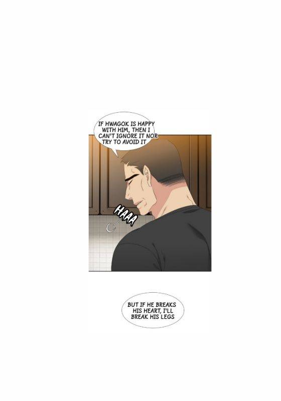 Blood-Link-By-Oneurman-Saneun-Hyeongje-Eng page 34