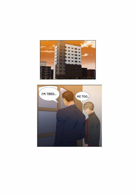 Blood-Link-By-Oneurman-Saneun-Hyeongje-Eng page 35