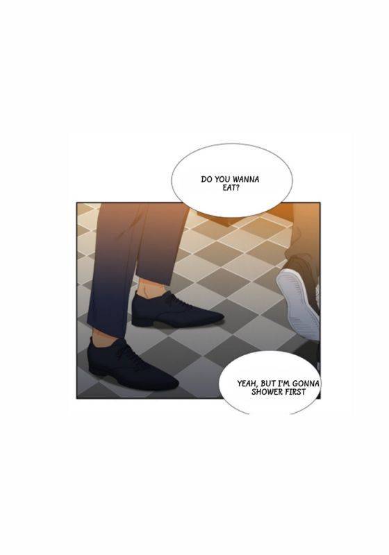 Blood-Link-By-Oneurman-Saneun-Hyeongje-Eng page 36