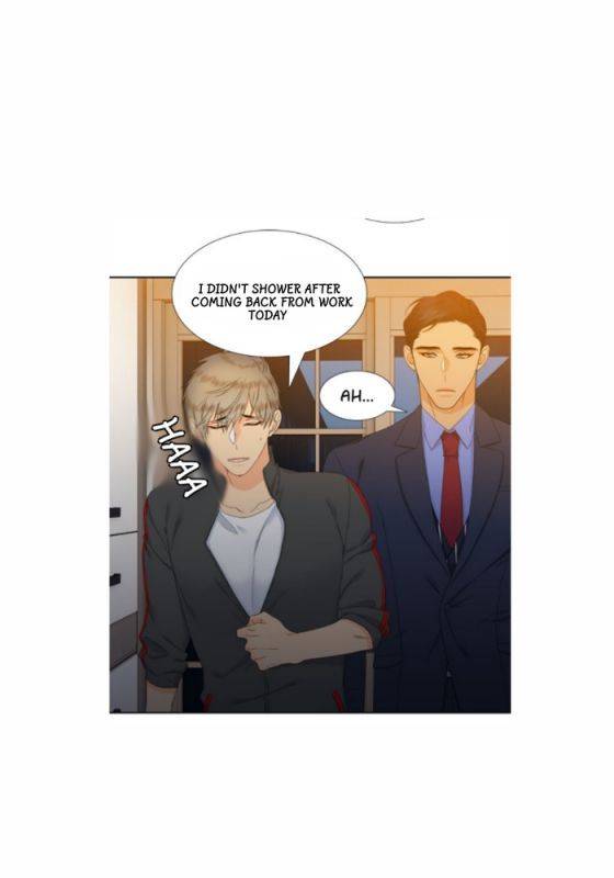 Blood-Link-By-Oneurman-Saneun-Hyeongje-Eng page 37