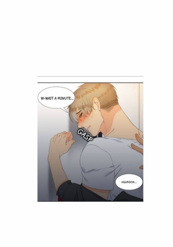Blood-Link-By-Oneurman-Saneun-Hyeongje-Eng page 41
