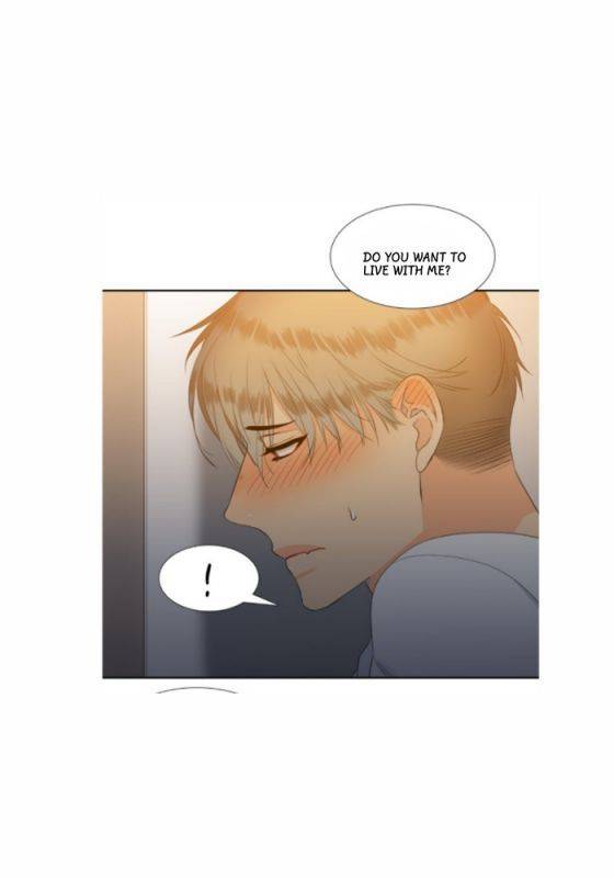 Blood-Link-By-Oneurman-Saneun-Hyeongje-Eng page 43
