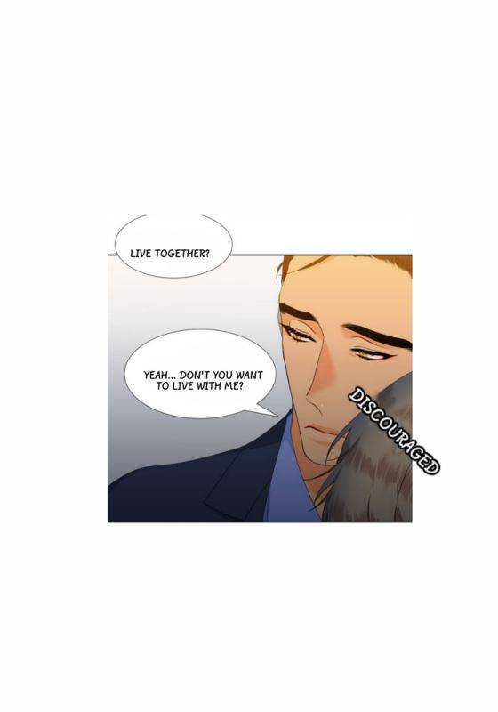 Blood-Link-By-Oneurman-Saneun-Hyeongje-Eng page 44