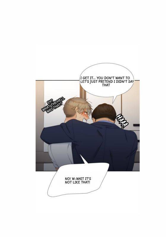 Blood-Link-By-Oneurman-Saneun-Hyeongje-Eng page 45