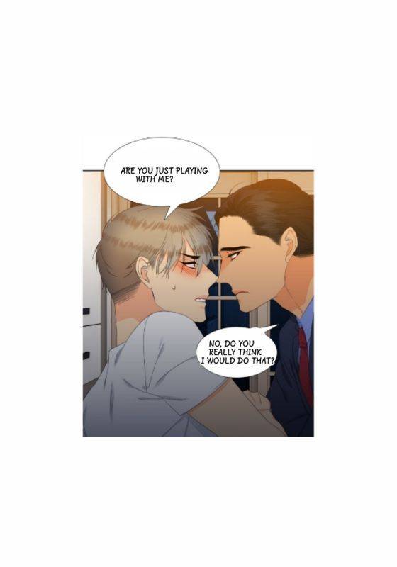 Blood-Link-By-Oneurman-Saneun-Hyeongje-Eng page 46