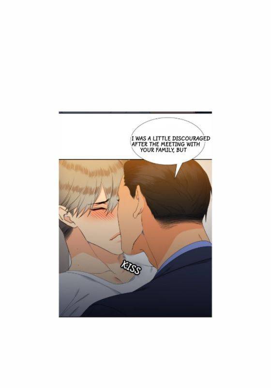 Blood-Link-By-Oneurman-Saneun-Hyeongje-Eng page 47
