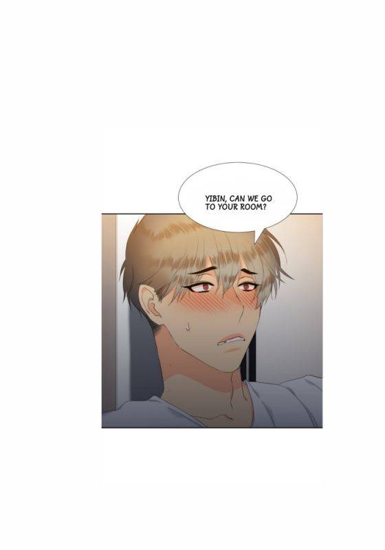 Blood-Link-By-Oneurman-Saneun-Hyeongje-Eng page 52