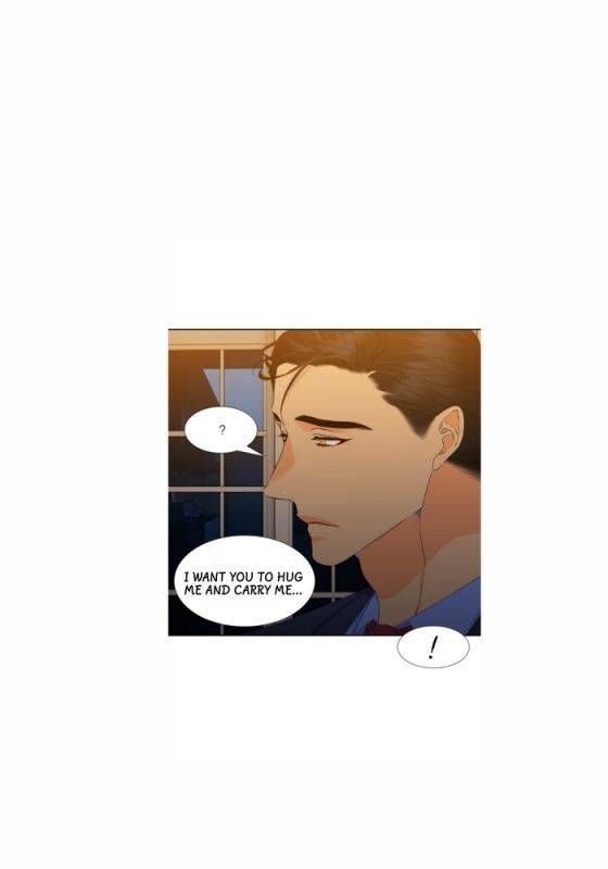 Blood-Link-By-Oneurman-Saneun-Hyeongje-Eng page 53