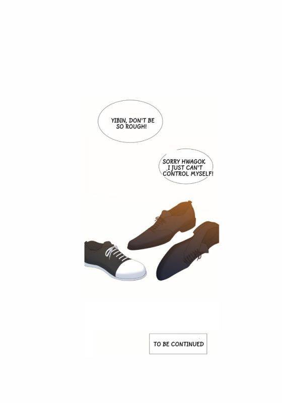 Blood-Link-By-Oneurman-Saneun-Hyeongje-Eng page 55