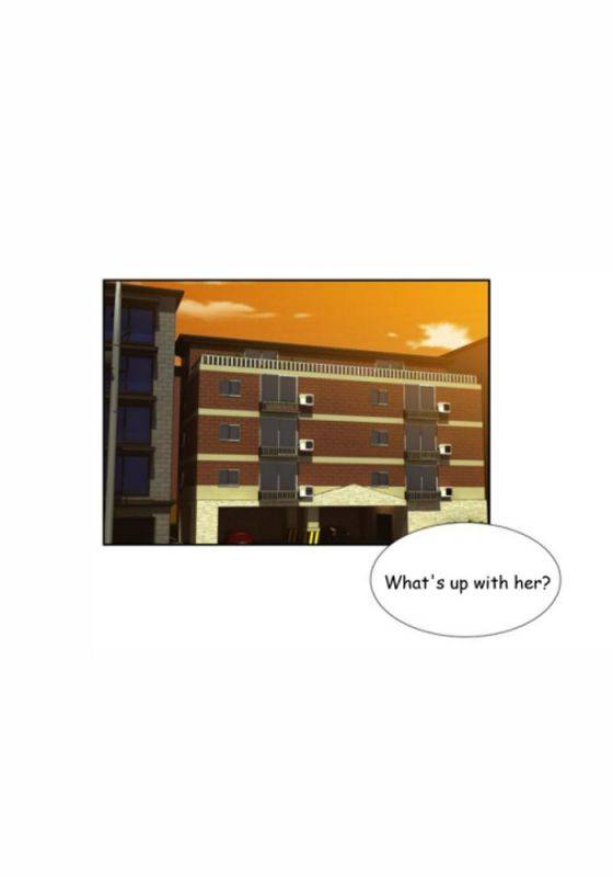 Blood-Link-By-Oneurman-Saneun-Hyeongje-Eng page 2