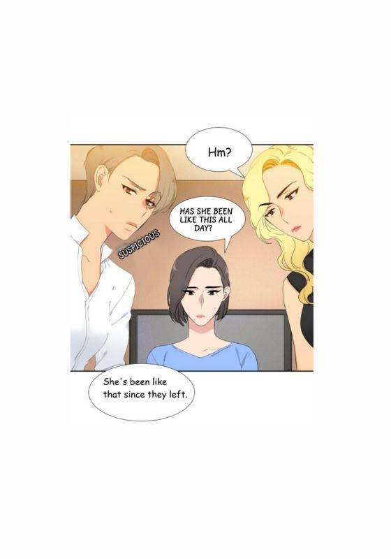 Blood-Link-By-Oneurman-Saneun-Hyeongje-Eng page 3