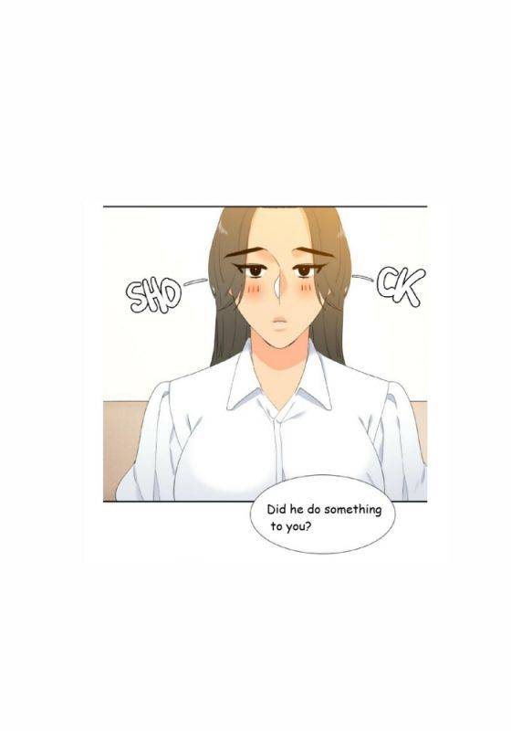 Blood-Link-By-Oneurman-Saneun-Hyeongje-Eng page 4