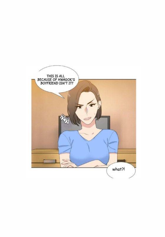 Blood-Link-By-Oneurman-Saneun-Hyeongje-Eng page 5