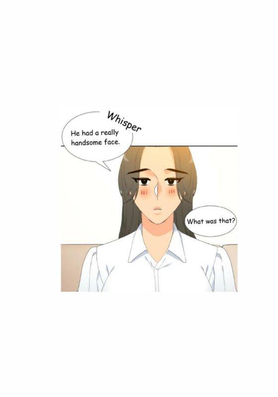 Blood-Link-By-Oneurman-Saneun-Hyeongje-Eng page 6