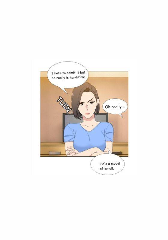Blood-Link-By-Oneurman-Saneun-Hyeongje-Eng page 8
