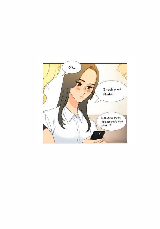 Blood-Link-By-Oneurman-Saneun-Hyeongje-Eng page 9