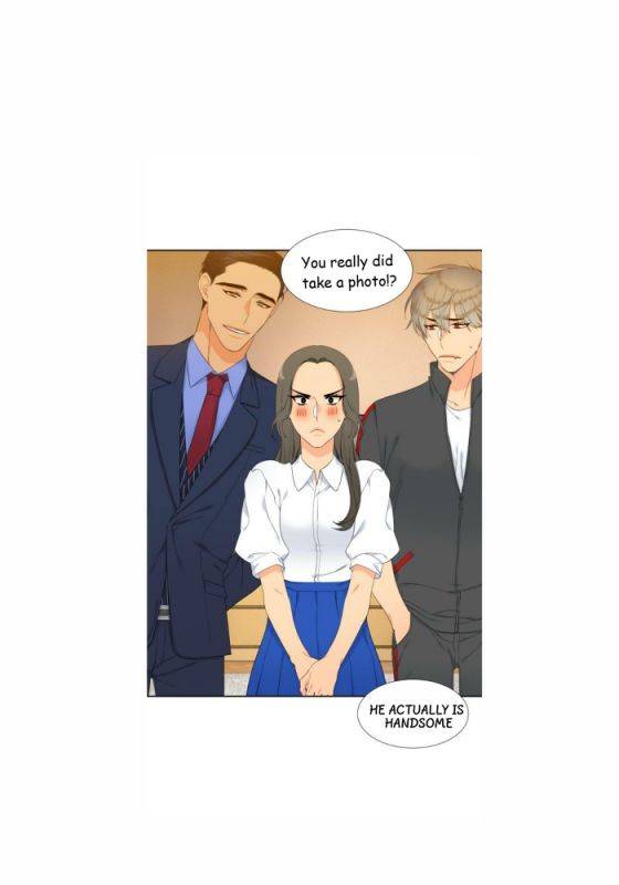 Blood-Link-By-Oneurman-Saneun-Hyeongje-Eng page 11