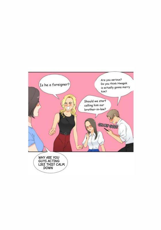 Blood-Link-By-Oneurman-Saneun-Hyeongje-Eng page 12