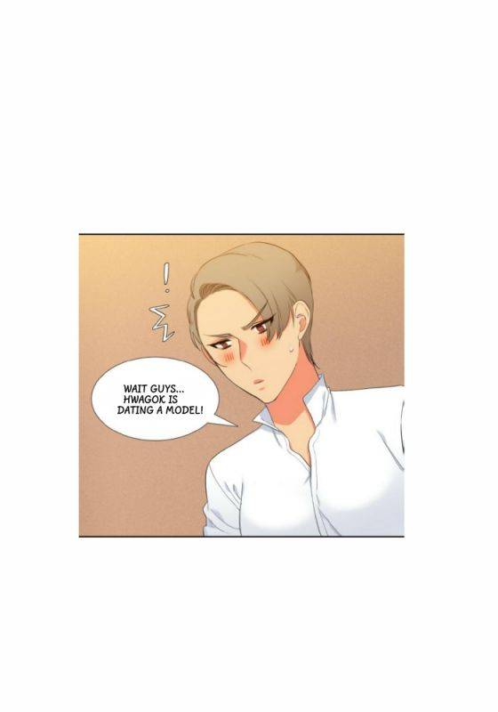 Blood-Link-By-Oneurman-Saneun-Hyeongje-Eng page 13
