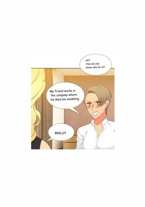 Blood-Link-By-Oneurman-Saneun-Hyeongje-Eng page 14
