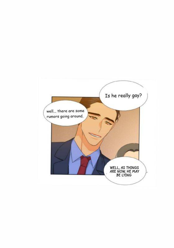 Blood-Link-By-Oneurman-Saneun-Hyeongje-Eng page 17