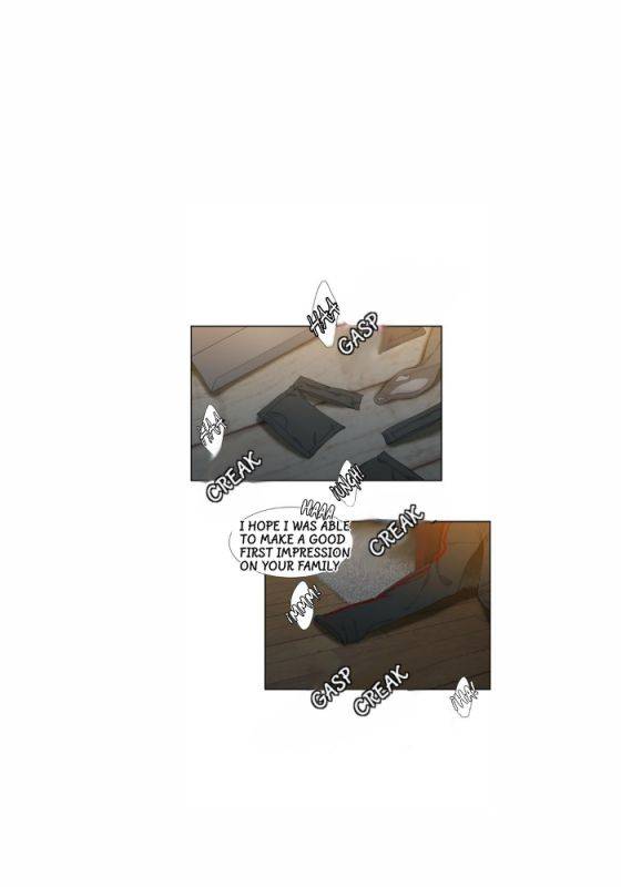 Blood-Link-By-Oneurman-Saneun-Hyeongje-Eng page 19