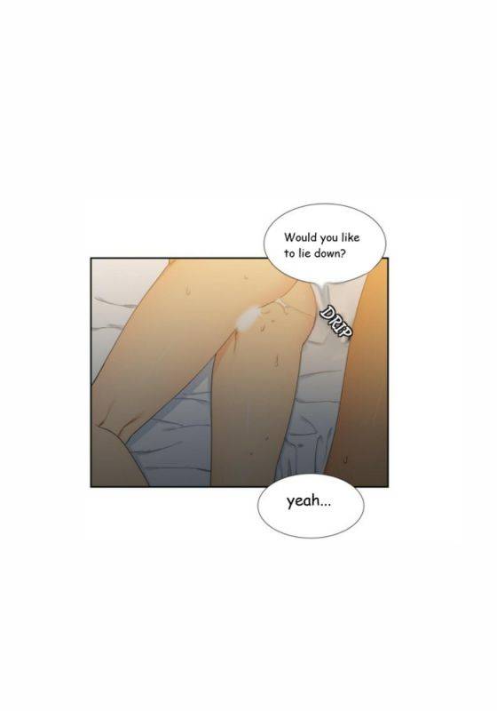 Blood-Link-By-Oneurman-Saneun-Hyeongje-Eng page 24