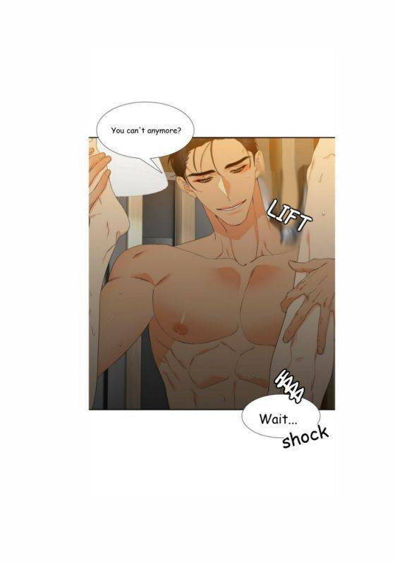 Blood-Link-By-Oneurman-Saneun-Hyeongje-Eng page 26