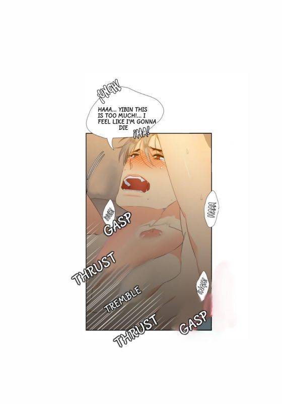 Blood-Link-By-Oneurman-Saneun-Hyeongje-Eng page 28