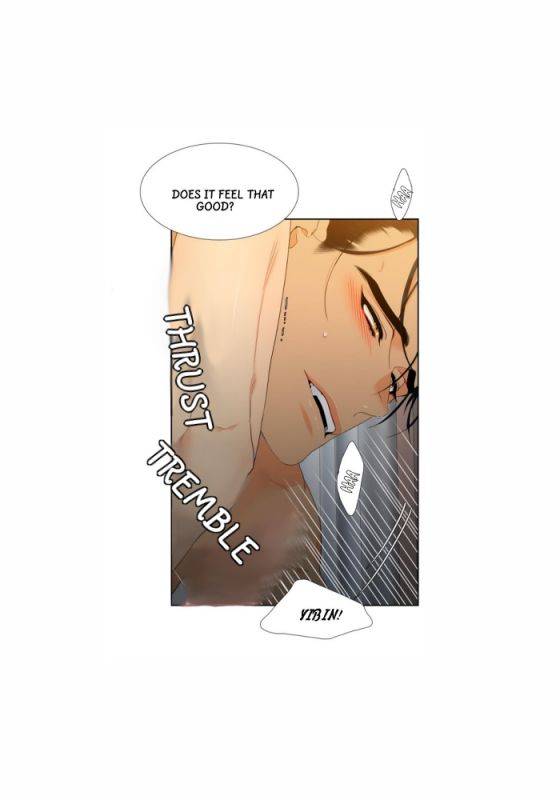 Blood-Link-By-Oneurman-Saneun-Hyeongje-Eng page 29