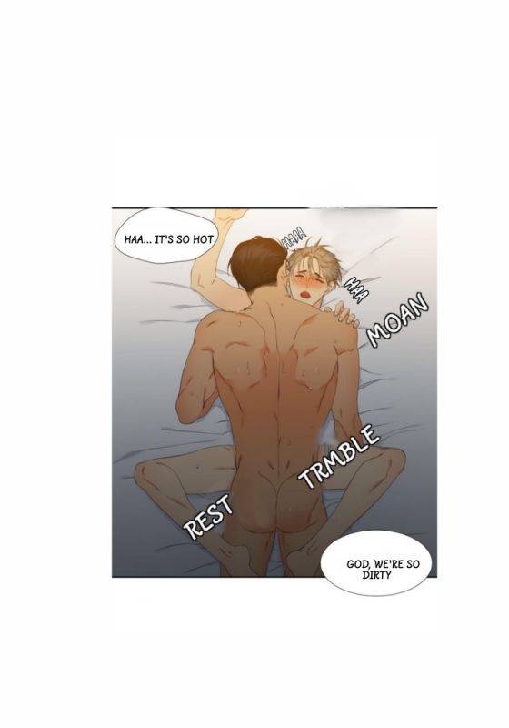 Blood-Link-By-Oneurman-Saneun-Hyeongje-Eng page 34