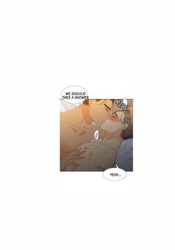 Blood-Link-By-Oneurman-Saneun-Hyeongje-Eng page 35