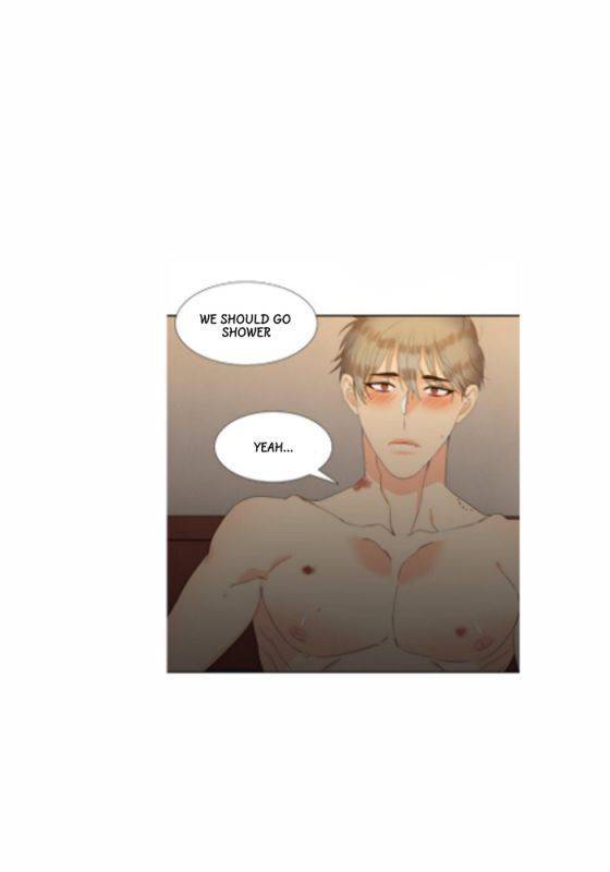 Blood-Link-By-Oneurman-Saneun-Hyeongje-Eng page 39