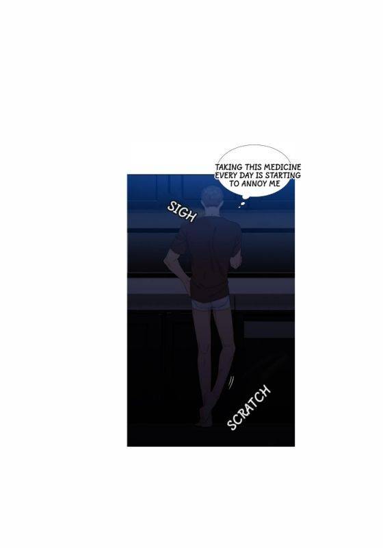 Blood-Link-By-Oneurman-Saneun-Hyeongje-Eng page 48