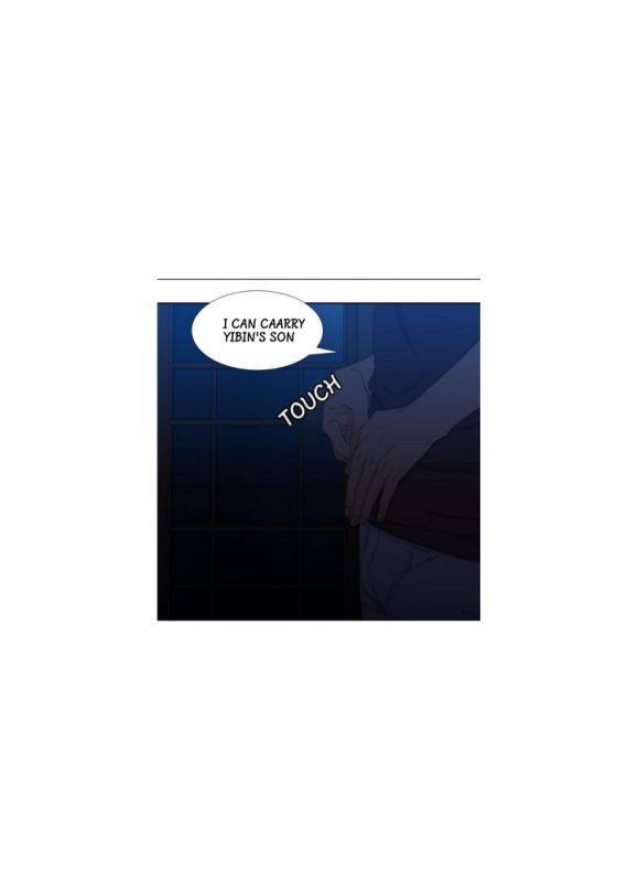 Blood-Link-By-Oneurman-Saneun-Hyeongje-Eng page 50