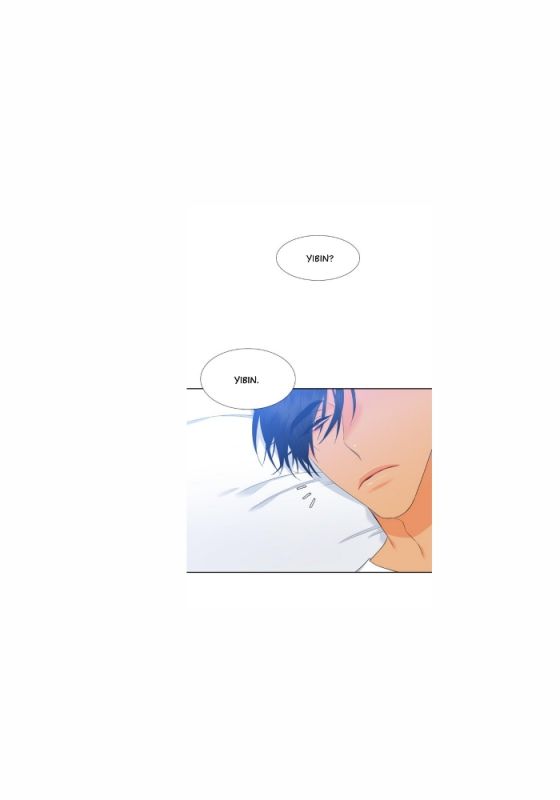 Blood-Link-By-Oneurman-Saneun-Hyeongje-Part-2-Eng page 2