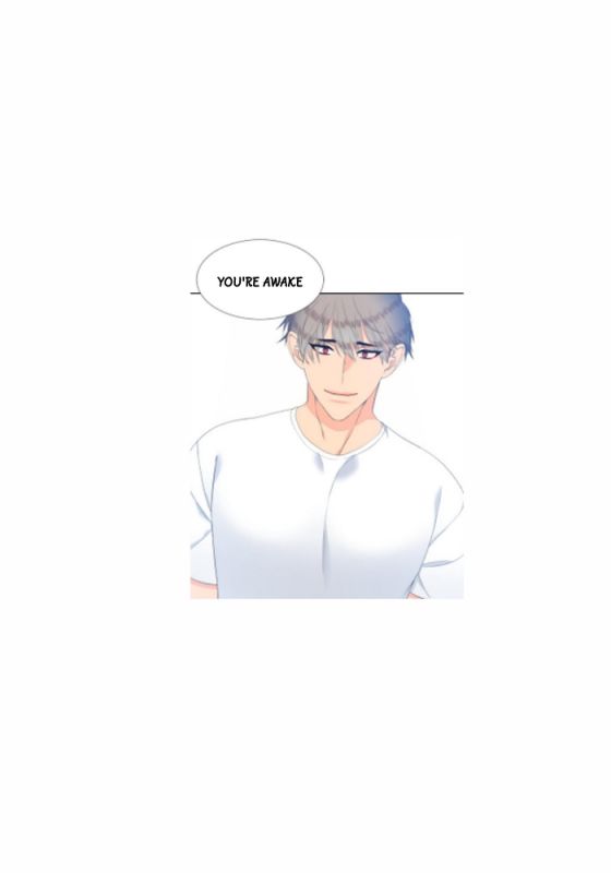 Blood-Link-By-Oneurman-Saneun-Hyeongje-Part-2-Eng page 3