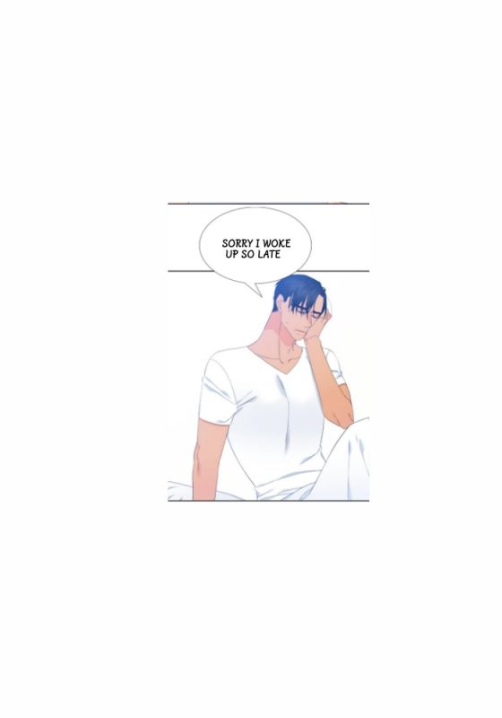 Blood-Link-By-Oneurman-Saneun-Hyeongje-Part-2-Eng page 4
