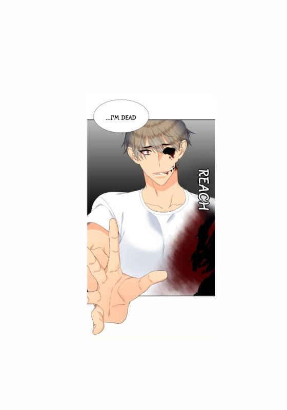 Blood-Link-By-Oneurman-Saneun-Hyeongje-Part-2-Eng page 6