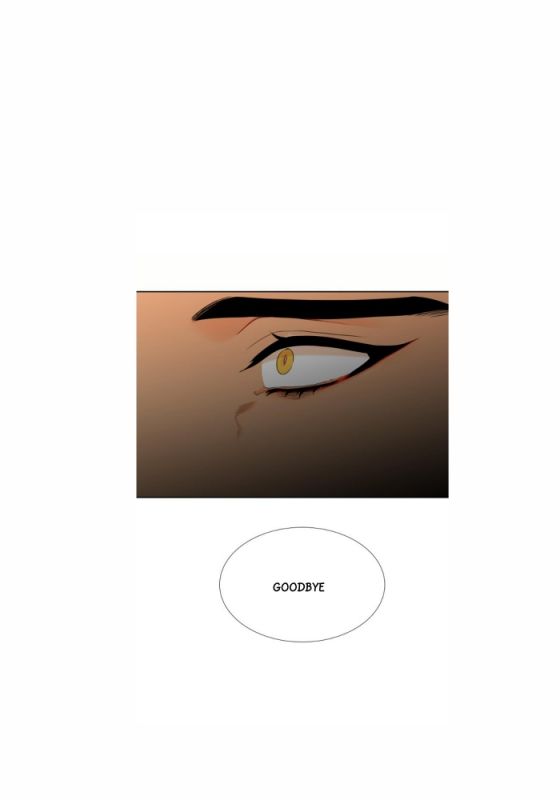 Blood-Link-By-Oneurman-Saneun-Hyeongje-Part-2-Eng page 7