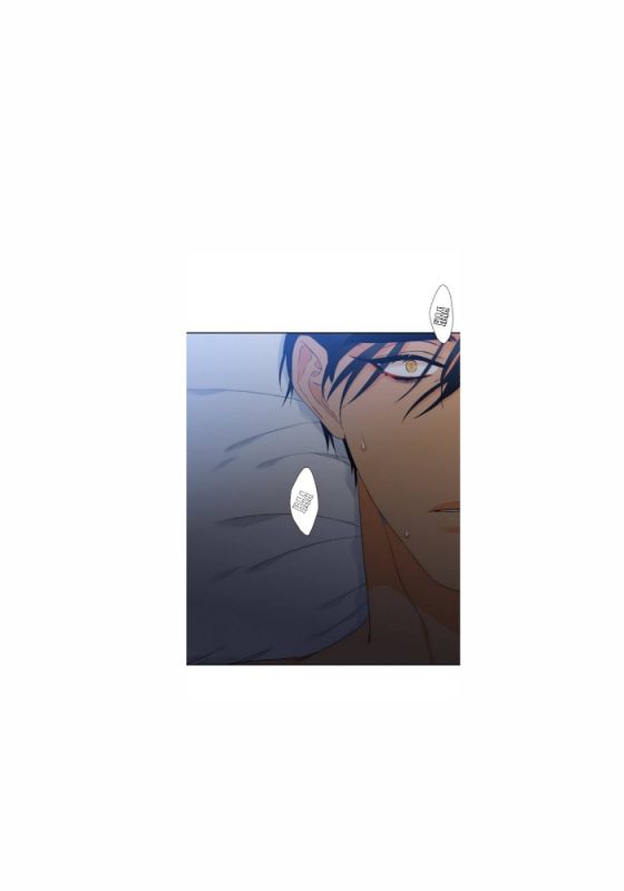 Blood-Link-By-Oneurman-Saneun-Hyeongje-Part-2-Eng page 8